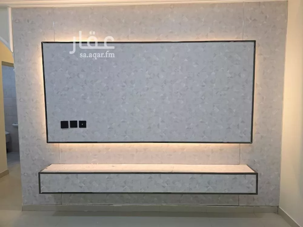 شقة للبيع في شارع فضالة اليتيمي, حي النور, مدينة الدمام, المنطقة الشرقية 1 صورة