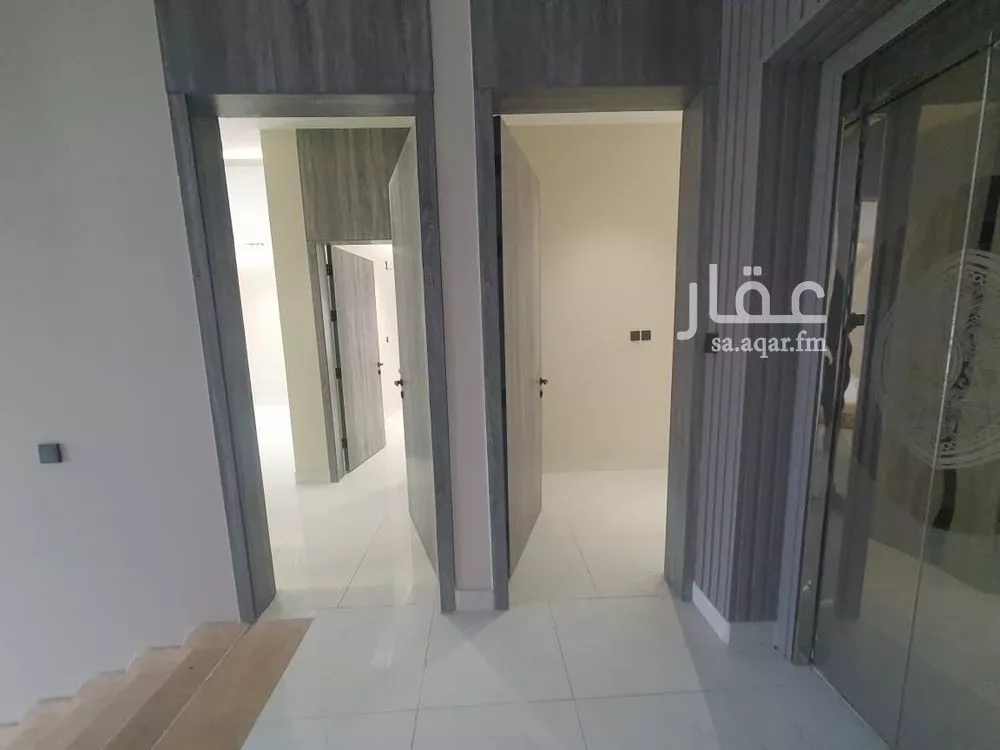 شقة للبيع في شارع الصناعة, حي الشعلة, مدينة الدمام, المنطقة الشرقية 1 صورة