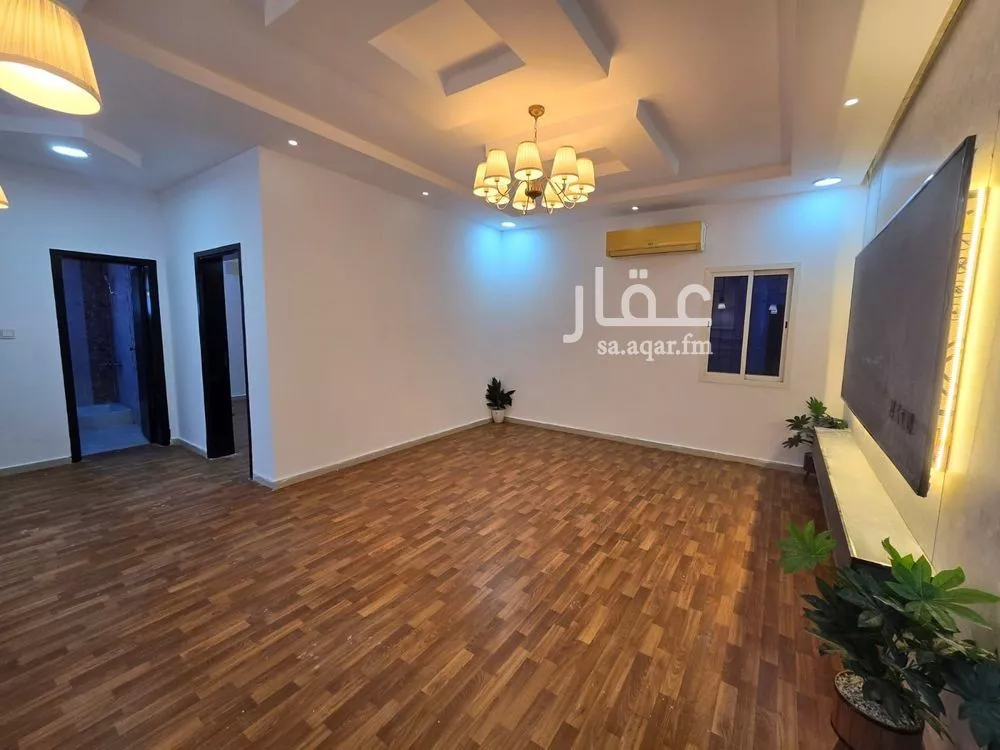 شقة للبيع في شارع 722 ضاحية الملك فهد, حي ضاحية الملك فهد, مدينة الدمام, المنطقة الشرقية 1 صورة