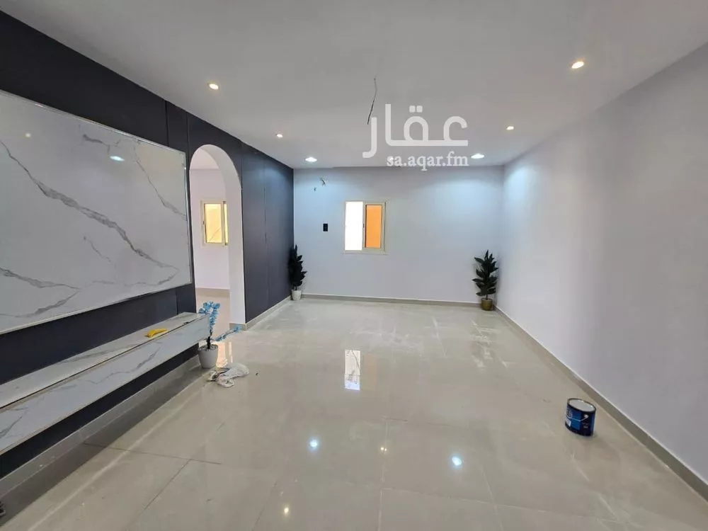 شقة للبيع في حي النور, مدينة الدمام, المنطقة الشرقية 1 صورة