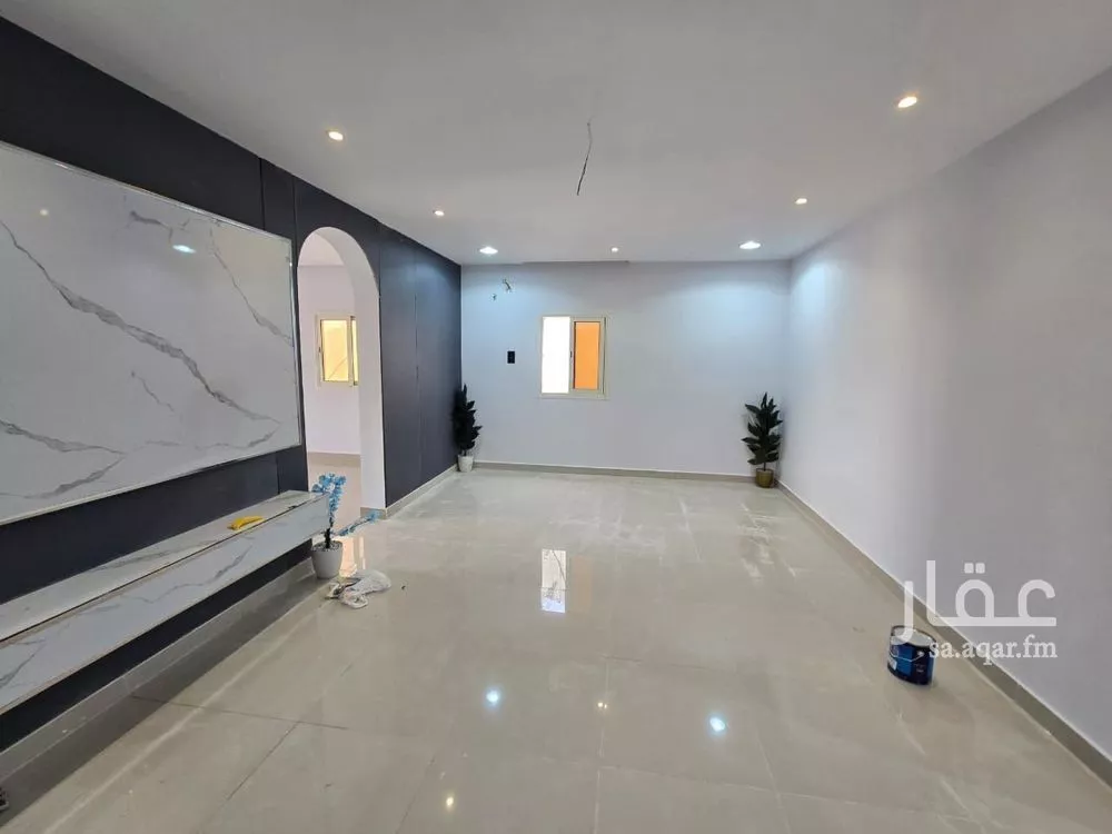 شقة للبيع في حي النور, مدينة الدمام, المنطقة الشرقية 1 صورة