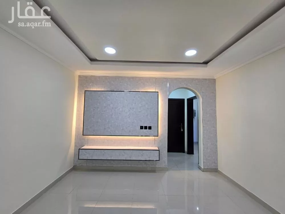 شقة للبيع في شارع فضالة اليتيمي, حي النور, مدينة الدمام, المنطقة الشرقية 1 صورة