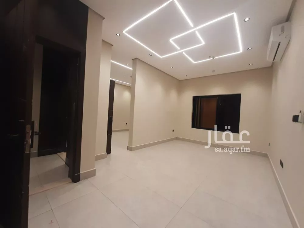 شقة للبيع في شارع القرية العليا, حي الحمراء, مدينة الخبر, المنطقة الشرقية 1 صورة