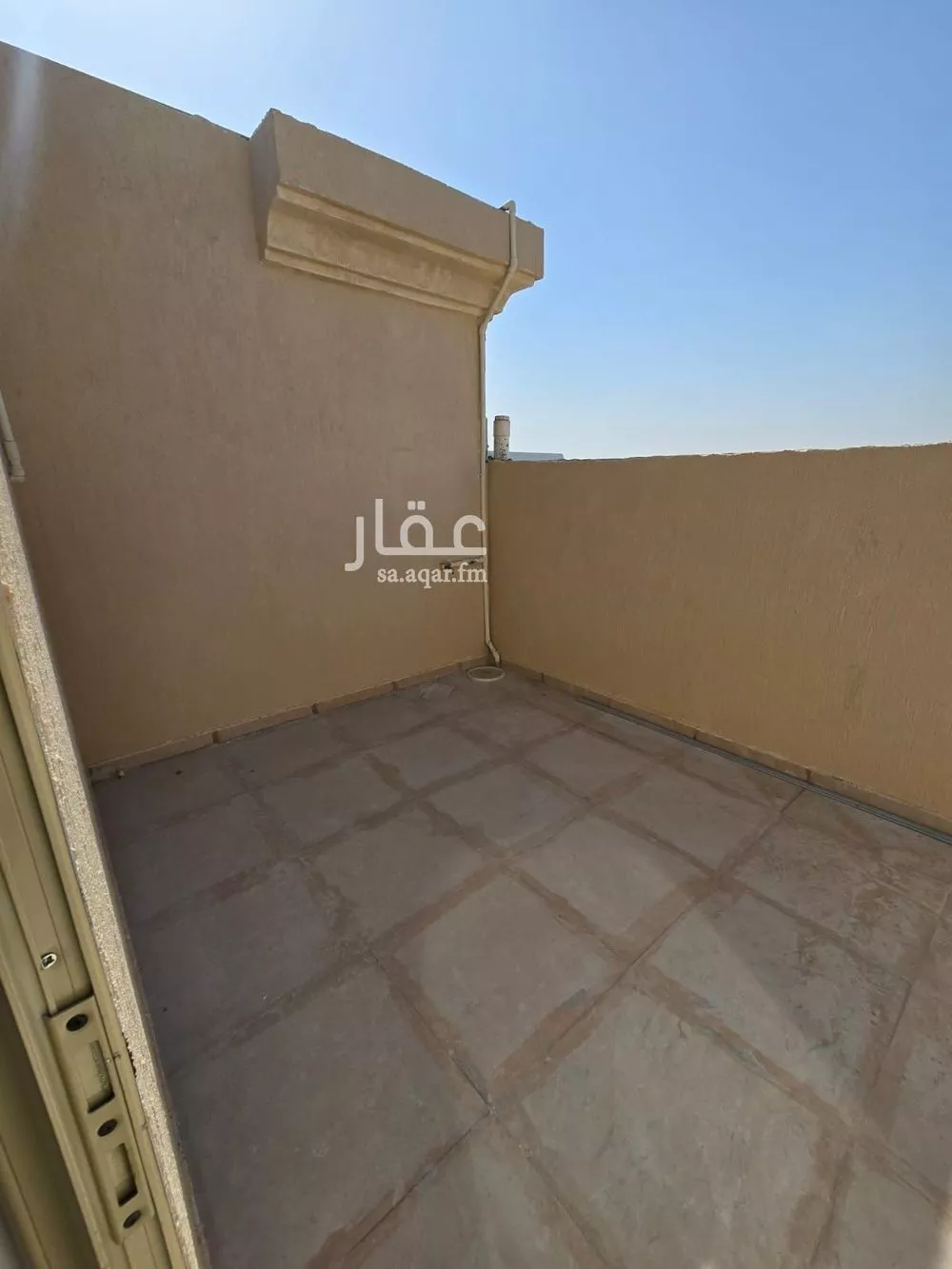 شقة للبيع في حي النور, مدينة الدمام, المنطقة الشرقية 1 صورة