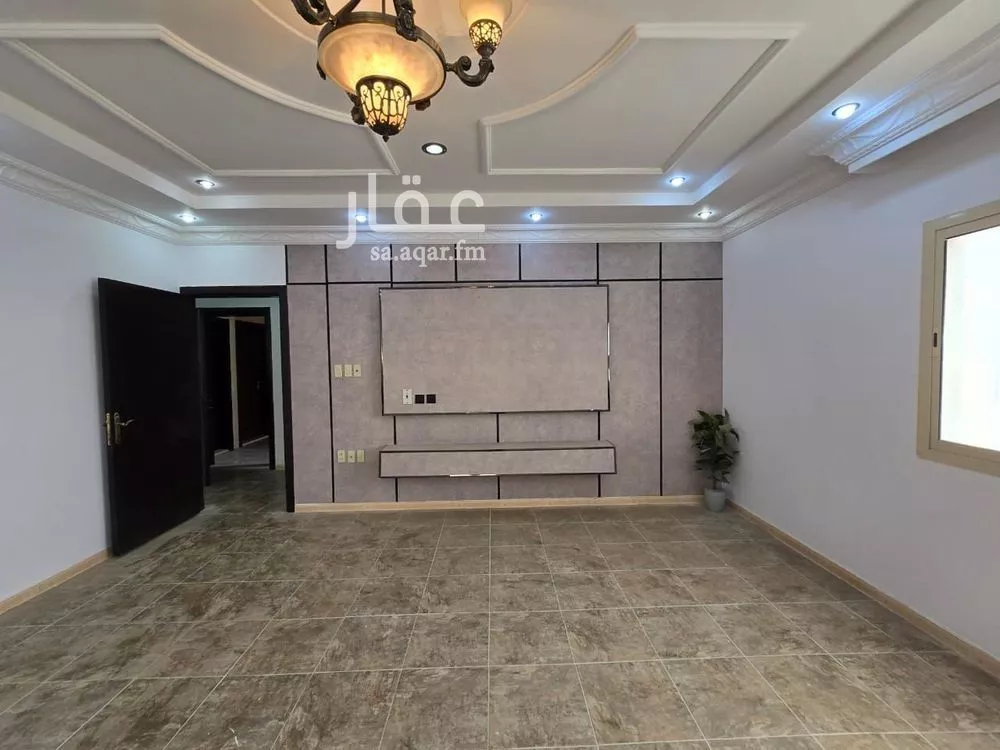 شقة للبيع في شارع 42جـ, حي طيبة, مدينة الدمام, المنطقة الشرقية 1 صورة