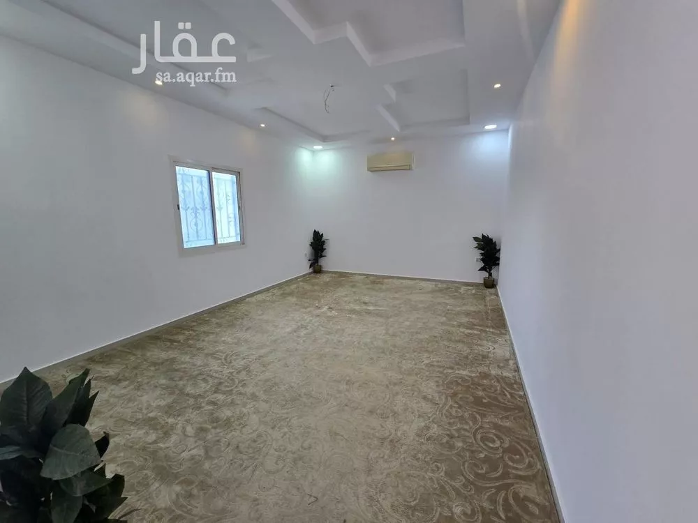 شقة للبيع في شارع 722 ضاحية الملك فهد, حي ضاحية الملك فهد, مدينة الدمام, المنطقة الشرقية 1 صورة