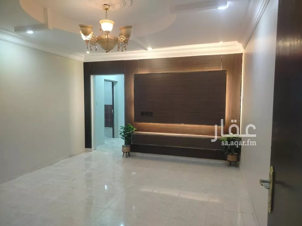 شقة للبيع في شارع طاهر زمخشري, حي النور, مدينة الدمام, المنطقة الشرقية 1 صورة