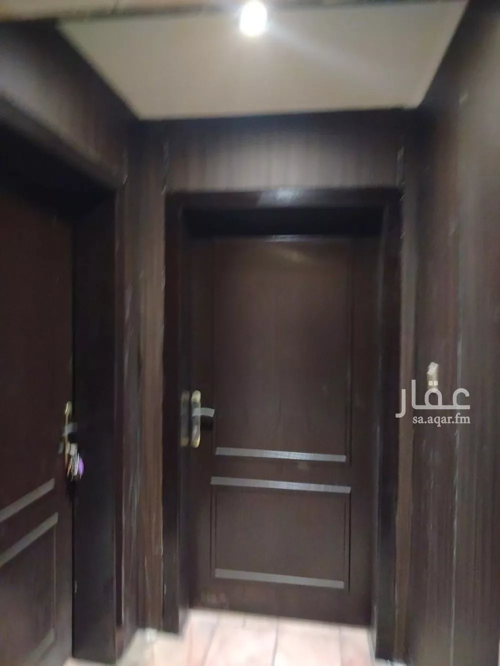 شقة للبيع في شارع القاره, حي الحمراء, مدينة الخبر, المنطقة الشرقية 1 صورة