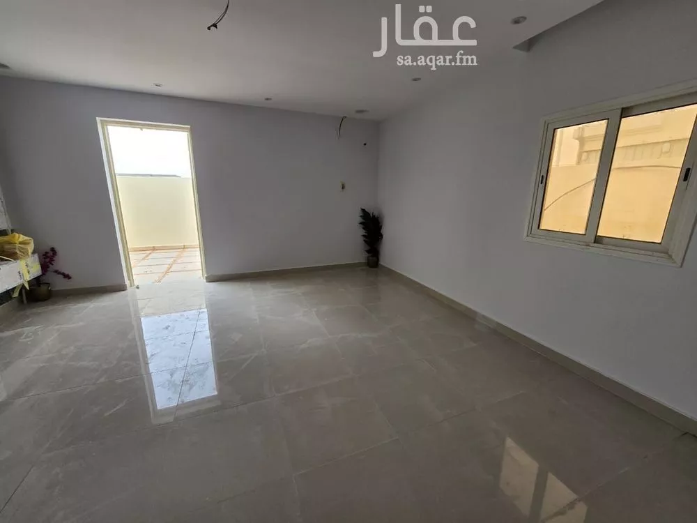 شقة للبيع في حي النور, مدينة الدمام, المنطقة الشرقية 1 صورة