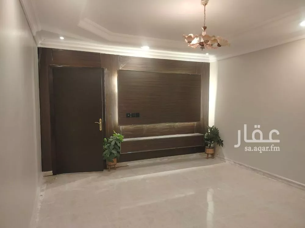 شقة للبيع في شارع طاهر زمخشري, حي النور, مدينة الدمام, المنطقة الشرقية 1 صورة