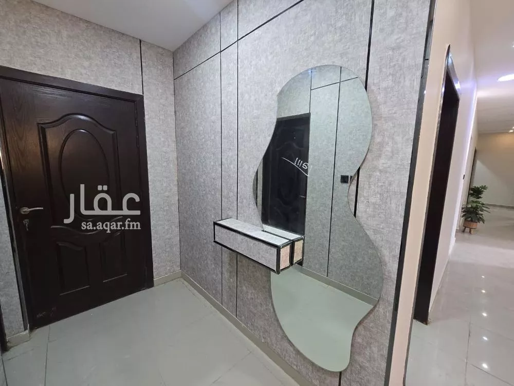 شقة للبيع في شارع 22ا, حي ضاحية الملك فهد, مدينة الدمام, المنطقة الشرقية 1 صورة