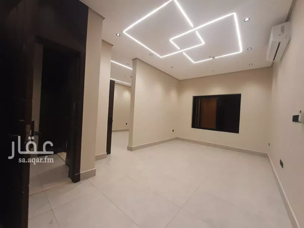 شقة للبيع في شارع القرية العليا, حي الحمراء, مدينة الخبر, المنطقة الشرقية 1 صورة