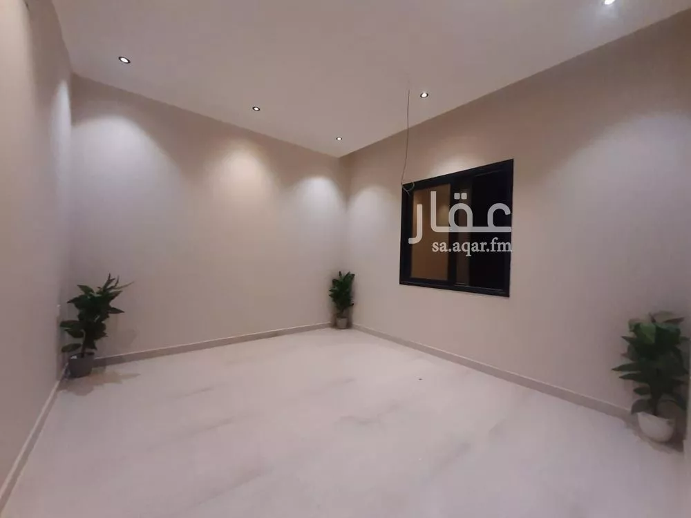 شقة للبيع في شارع العطايف, حي الحمراء, مدينة الخبر, المنطقة الشرقية 1 صورة