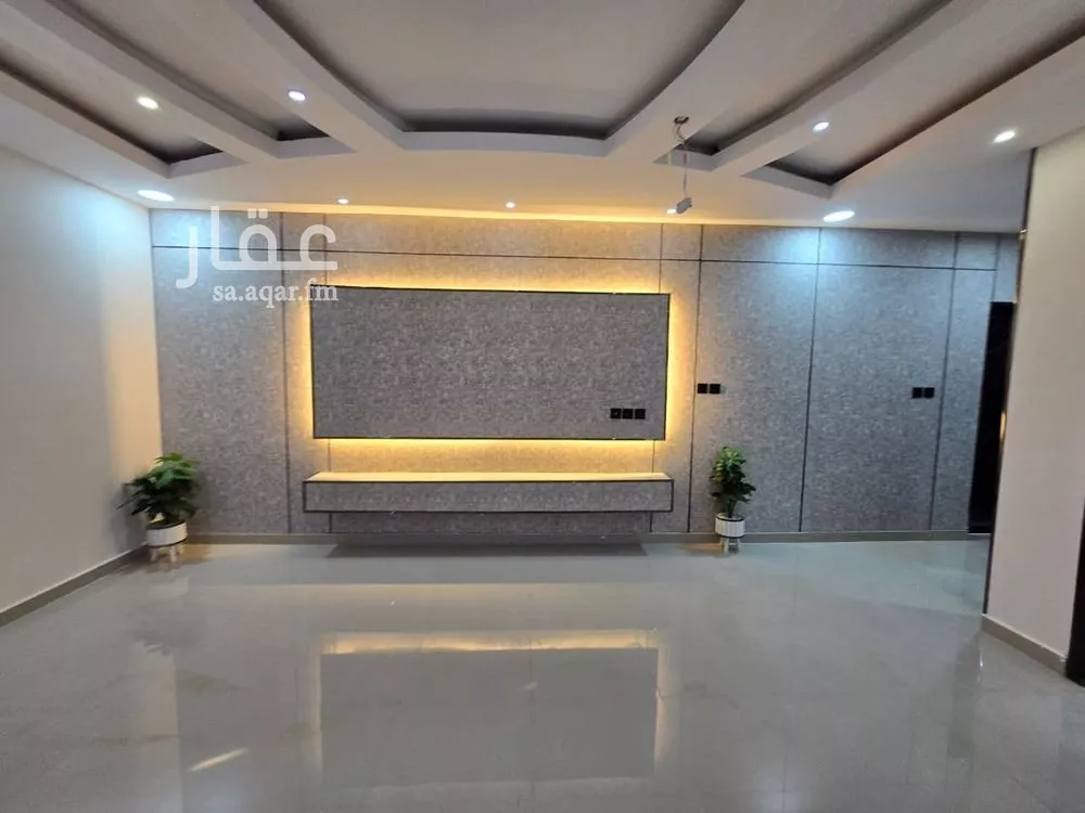 شقة للبيع في شارع 22ا, حي ضاحية الملك فهد, مدينة الدمام, المنطقة الشرقية 1 صورة