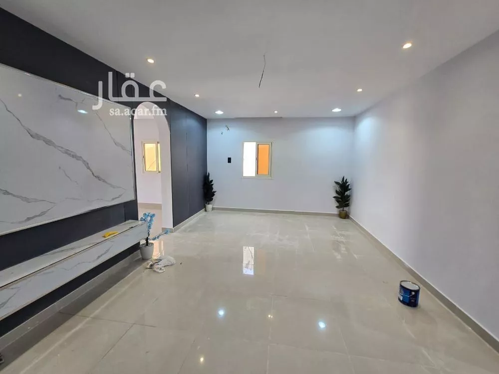 شقة للبيع في حي النور, مدينة الدمام, المنطقة الشرقية 1 صورة