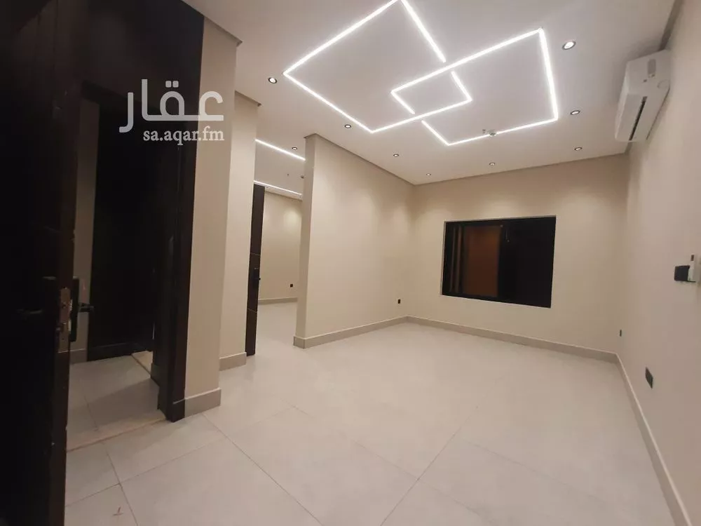 شقة للبيع في شارع القرية العليا, حي الحمراء, مدينة الخبر, المنطقة الشرقية 1 صورة