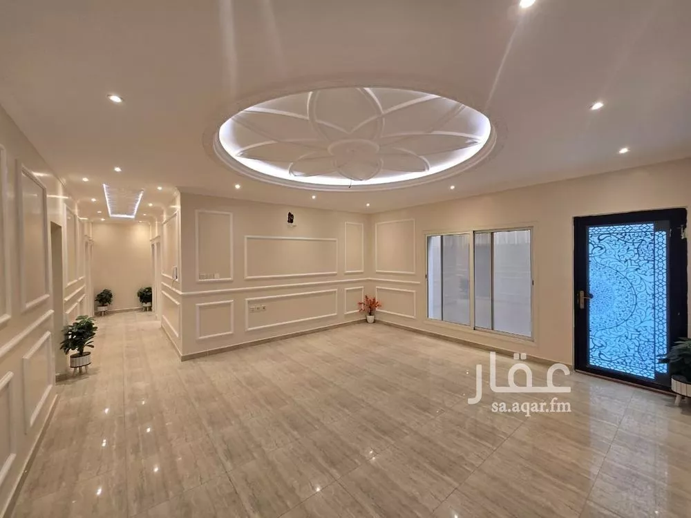 شقة للبيع في شارع 12ب, حي الفيحاء, مدينة الدمام, المنطقة الشرقية 1 صورة