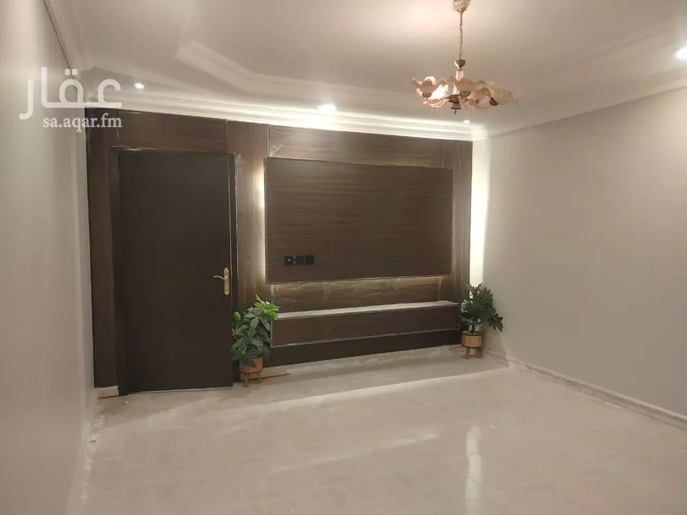 شقة للبيع في شارع طاهر زمخشري, حي النور, مدينة الدمام, المنطقة الشرقية 1 صورة