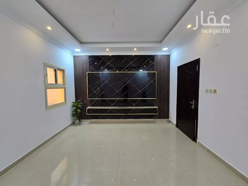 شقة للبيع في شارع غالب بن فرج, حي النور, مدينة الدمام, المنطقة الشرقية 1 صورة