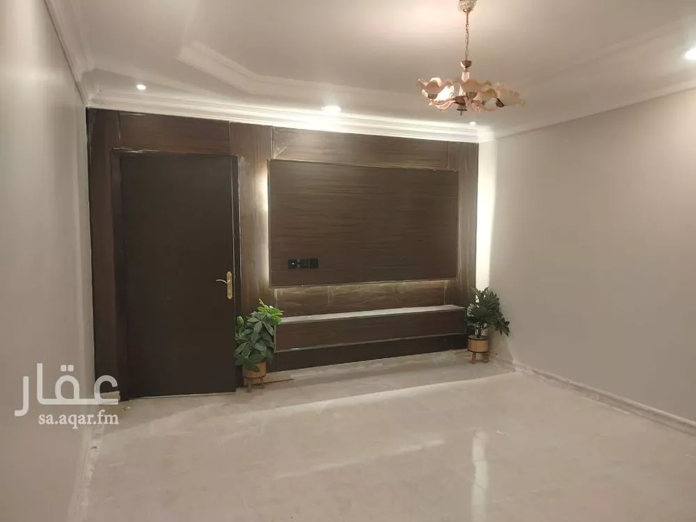 شقة للبيع في شارع طاهر زمخشري, حي النور, مدينة الدمام, المنطقة الشرقية 1 صورة