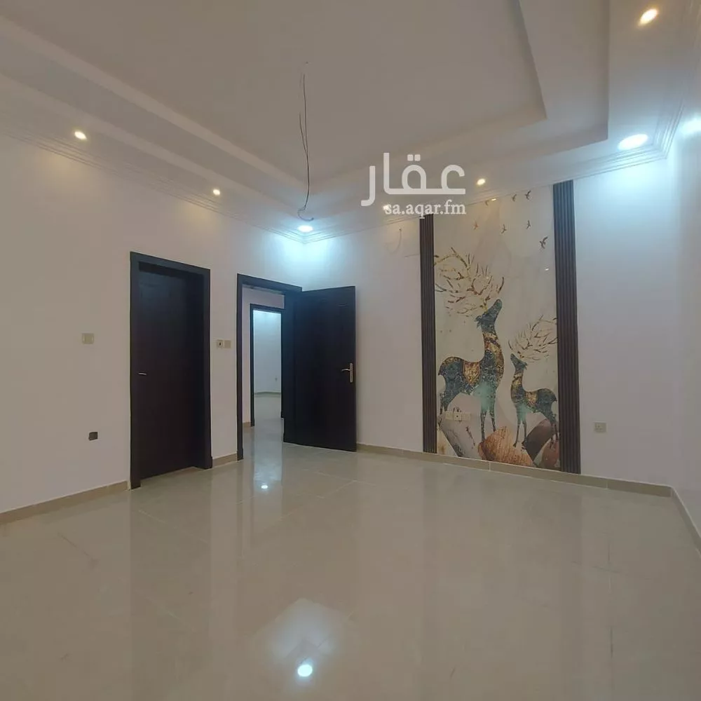 شقة للبيع في شارع غالب بن فرج, حي النور, مدينة الدمام, المنطقة الشرقية 1 صورة