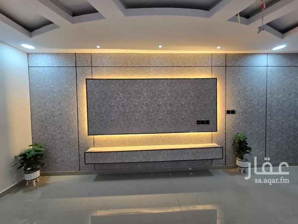 شقة للبيع في شارع 22ا, حي ضاحية الملك فهد, مدينة الدمام, المنطقة الشرقية 1 صورة