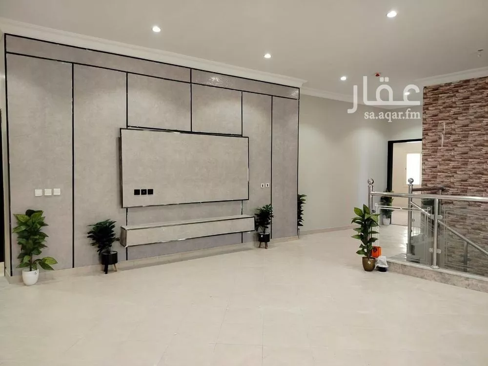 شقة للبيع في شارع مدائن صالح, حي الحمراء, مدينة الخبر, المنطقة الشرقية 1 صورة