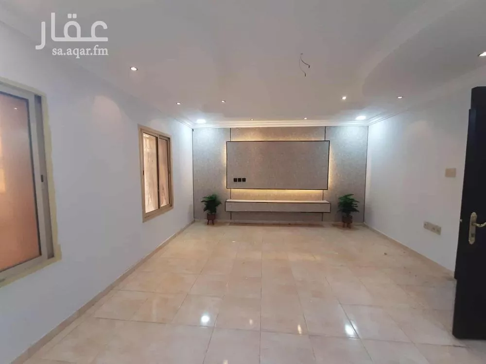 شقة للبيع في حي بدر, مدينة الدمام, المنطقة الشرقية 1 صورة