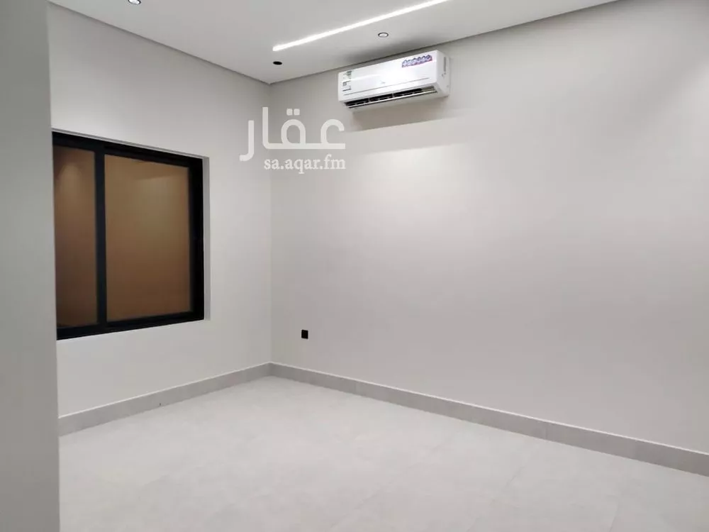 شقة للبيع في شارع القرية العليا, حي الحمراء, مدينة الخبر, المنطقة الشرقية 1 صورة