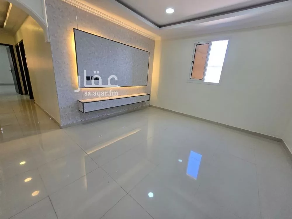 شقة للبيع في شارع فضالة اليتيمي, حي النور, مدينة الدمام, المنطقة الشرقية 1 صورة