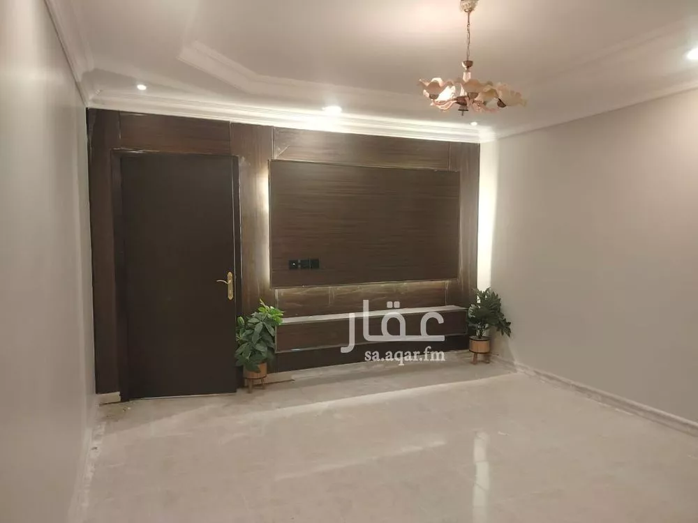 شقة للبيع في شارع طاهر زمخشري, حي النور, مدينة الدمام, المنطقة الشرقية 1 صورة