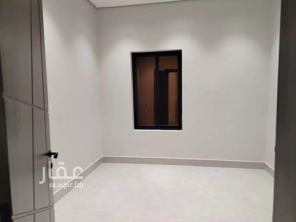 شقة للبيع في شارع القرية العليا, حي الحمراء, مدينة الخبر, المنطقة الشرقية 1 صورة