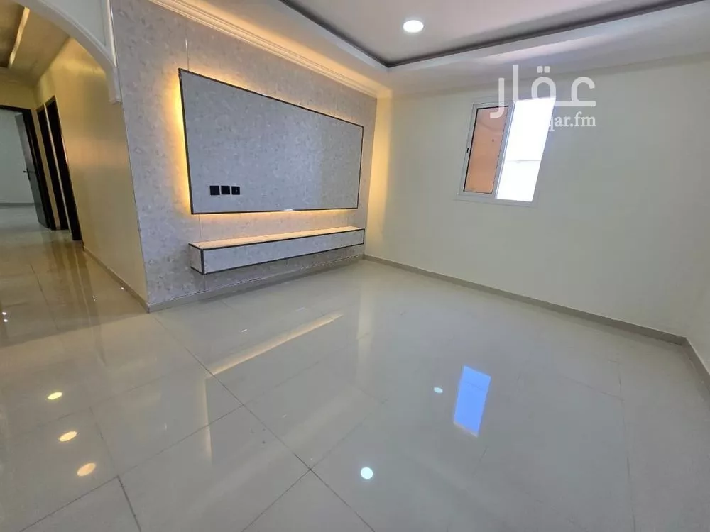 شقة للبيع في شارع فضالة اليتيمي, حي النور, مدينة الدمام, المنطقة الشرقية 1 صورة