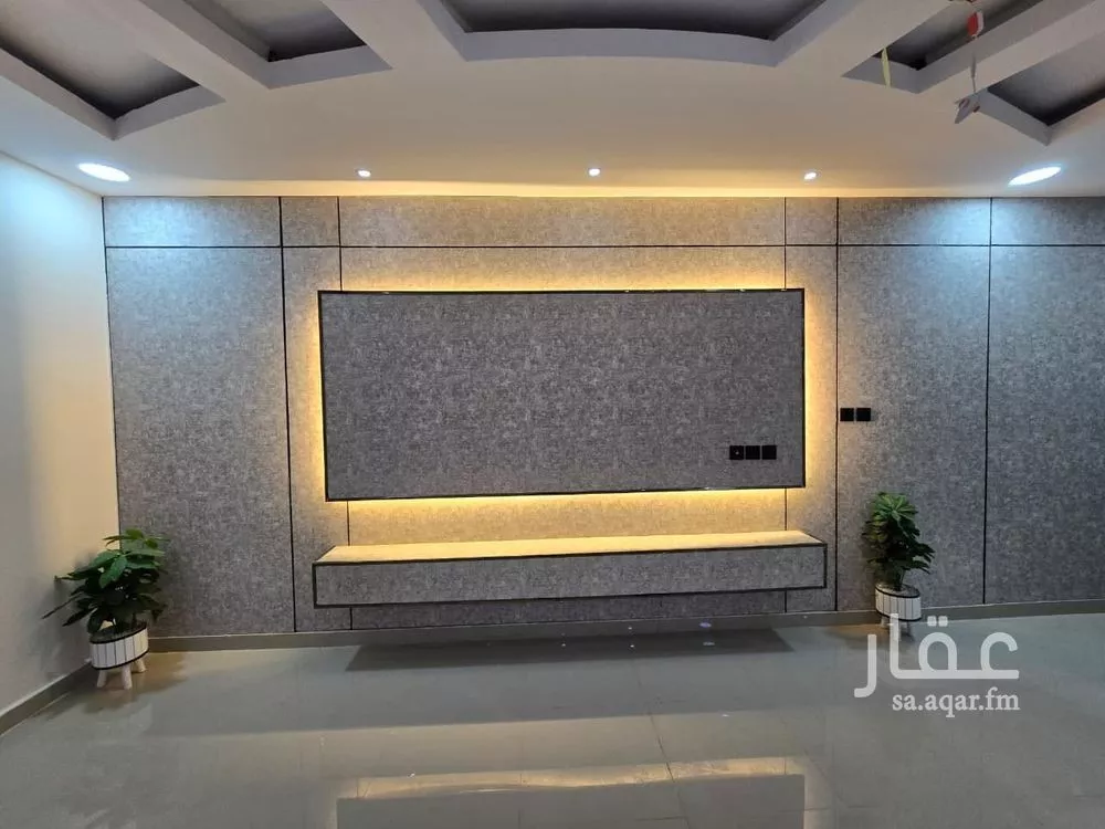 شقة للبيع في شارع 22ا, حي ضاحية الملك فهد, مدينة الدمام, المنطقة الشرقية 1 صورة