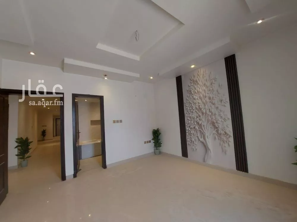 شقة للبيع في شارع القاره, حي الحمراء, مدينة الخبر, المنطقة الشرقية 1 صورة