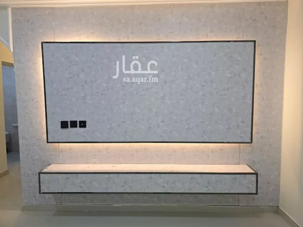 شقة للبيع في شارع فضالة اليتيمي, حي النور, مدينة الدمام, المنطقة الشرقية 1 صورة