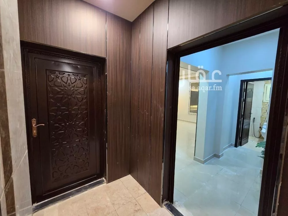 شقة للبيع في شارع اللواء, حي الشعلة, مدينة الدمام, المنطقة الشرقية 1 صورة