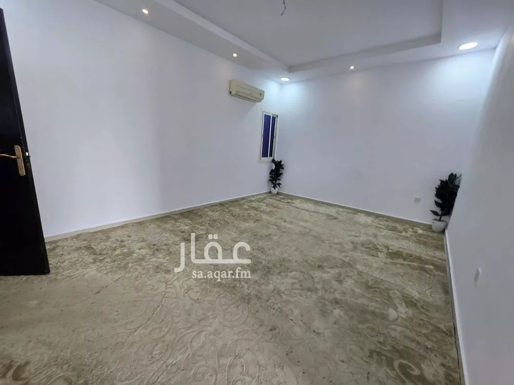 شقة للبيع في شارع 722 ضاحية الملك فهد, حي ضاحية الملك فهد, مدينة الدمام, المنطقة الشرقية 1 صورة