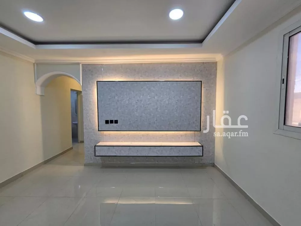 شقة للبيع في شارع فضالة اليتيمي, حي النور, مدينة الدمام, المنطقة الشرقية 1 صورة