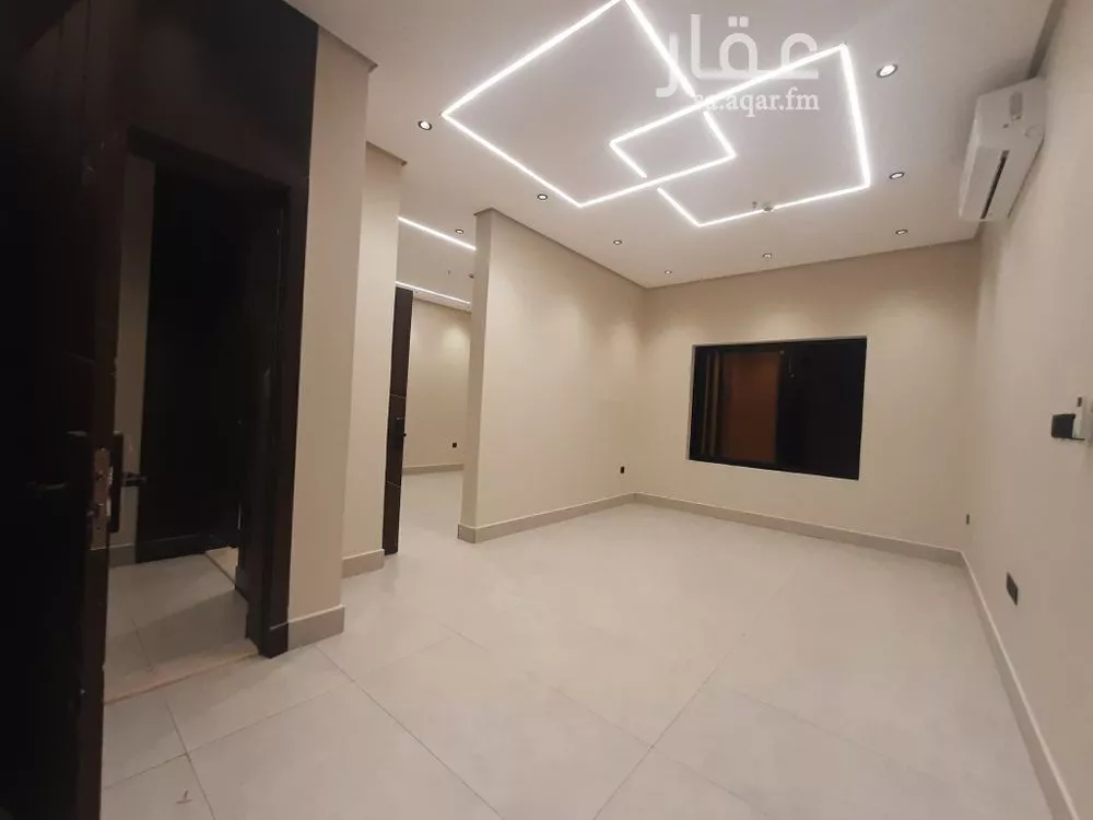 شقة للبيع في شارع القرية العليا, حي الحمراء, مدينة الخبر, المنطقة الشرقية 1 صورة