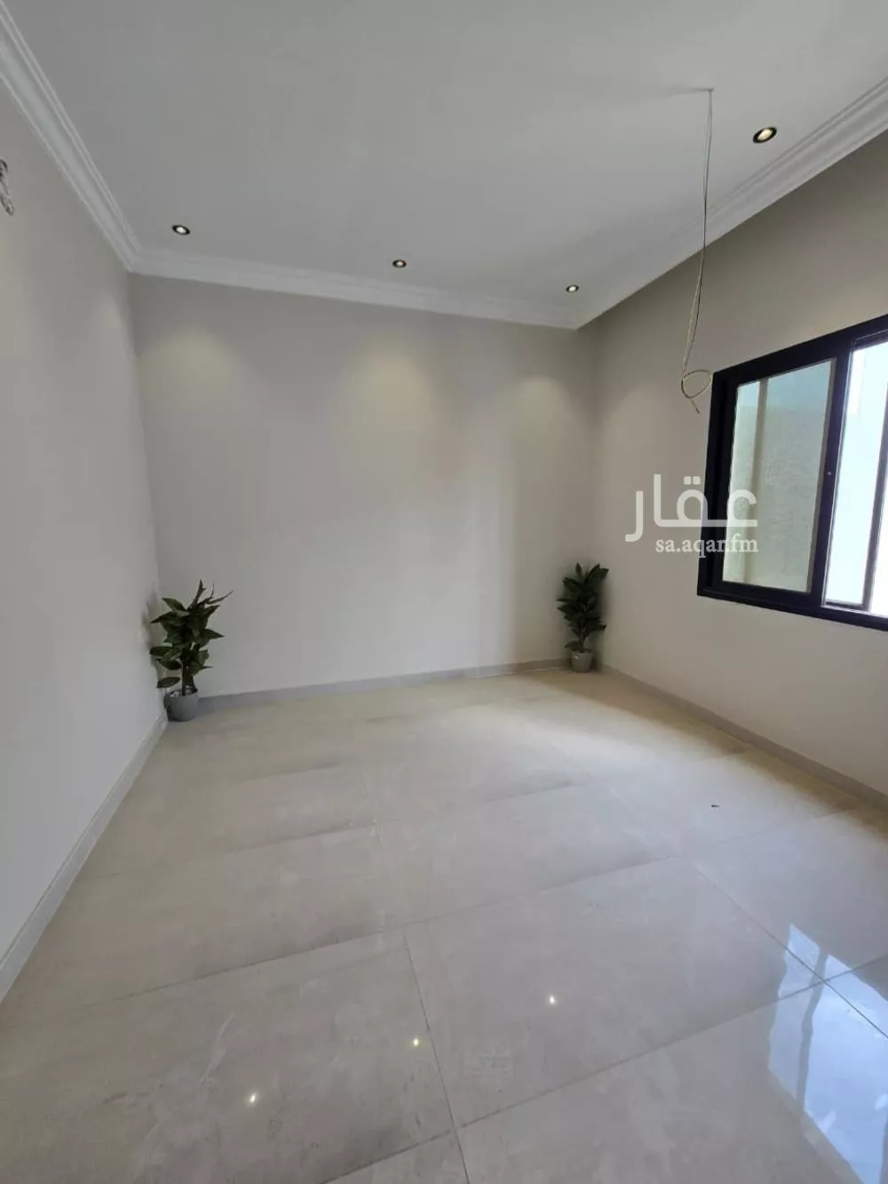 شقة للبيع في شارع العطايف, حي الحمراء, مدينة الخبر, المنطقة الشرقية 1 صورة