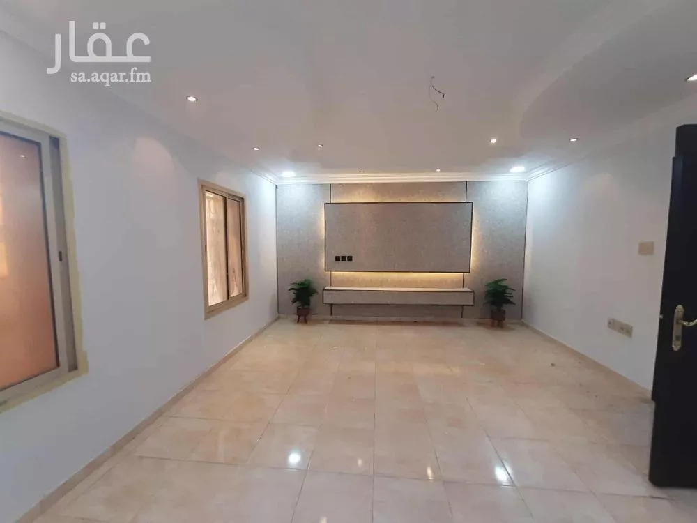 شقة للبيع في حي بدر, مدينة الدمام, المنطقة الشرقية 1 صورة