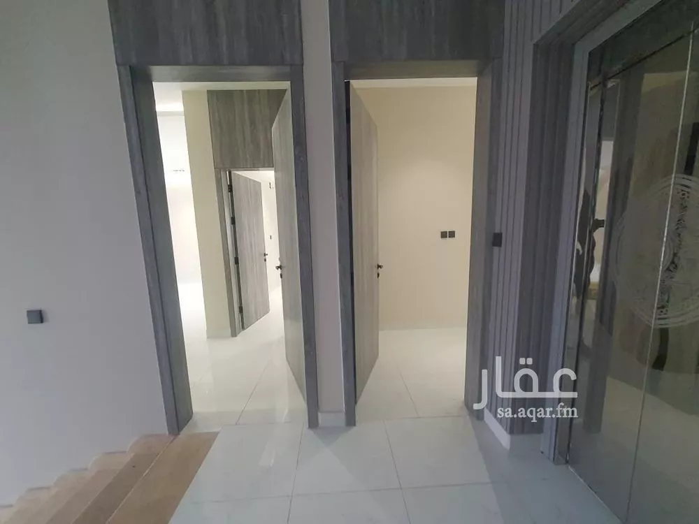 شقة للبيع في شارع الصناعة, حي الشعلة, مدينة الدمام, المنطقة الشرقية 1 صورة