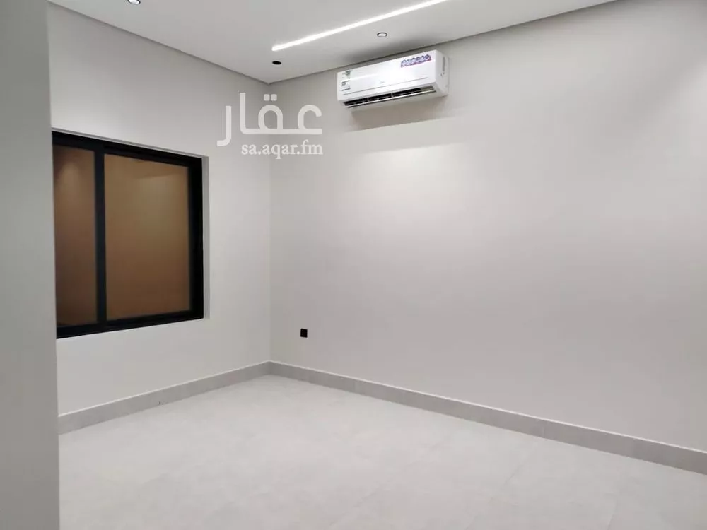 شقة للبيع في شارع القرية العليا, حي الحمراء, مدينة الخبر, المنطقة الشرقية 1 صورة