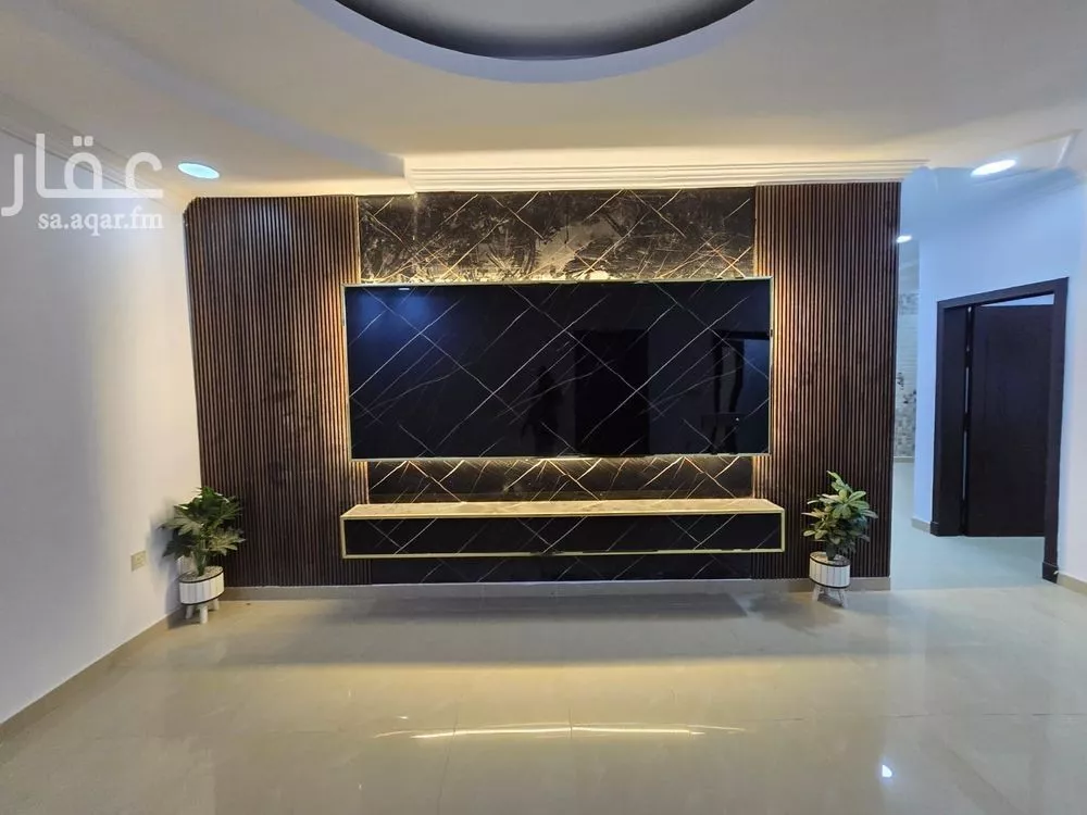 شقة للبيع في شارع غالب بن فرج, حي النور, مدينة الدمام, المنطقة الشرقية 1 صورة