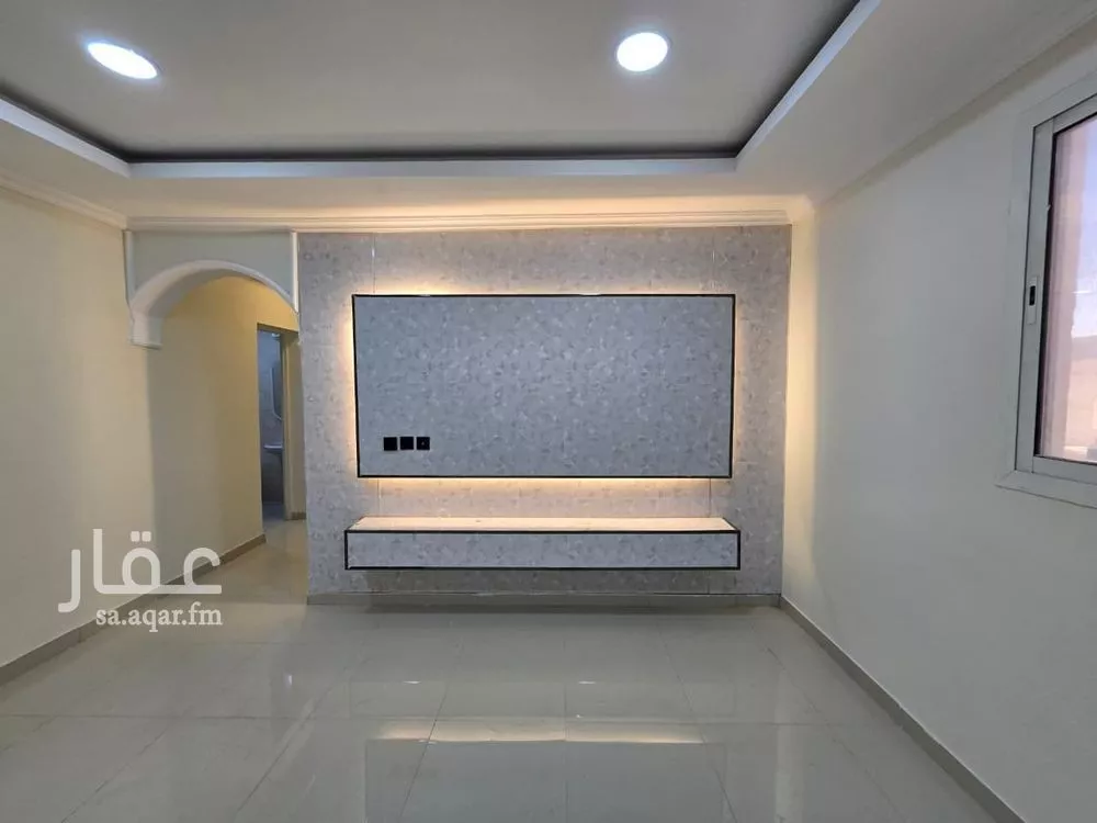 شقة للبيع في شارع فضالة اليتيمي, حي النور, مدينة الدمام, المنطقة الشرقية 1 صورة