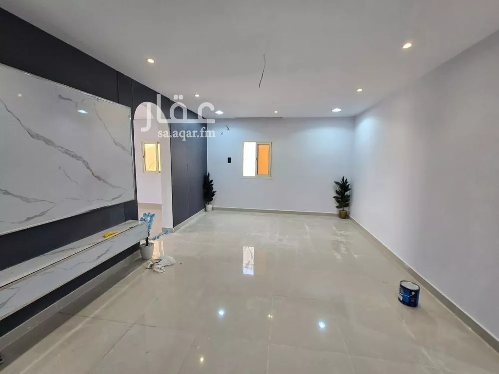 شقة للبيع في حي النور, مدينة الدمام, المنطقة الشرقية 1 صورة