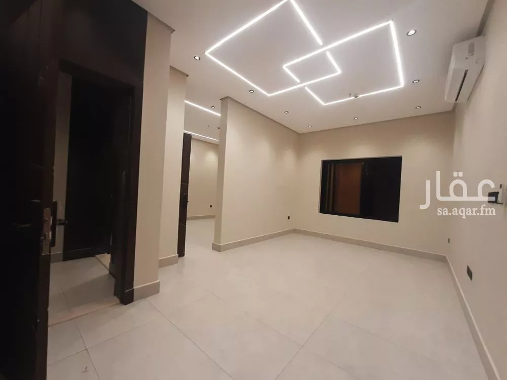 شقة للبيع في شارع القرية العليا, حي الحمراء, مدينة الخبر, المنطقة الشرقية 1 صورة