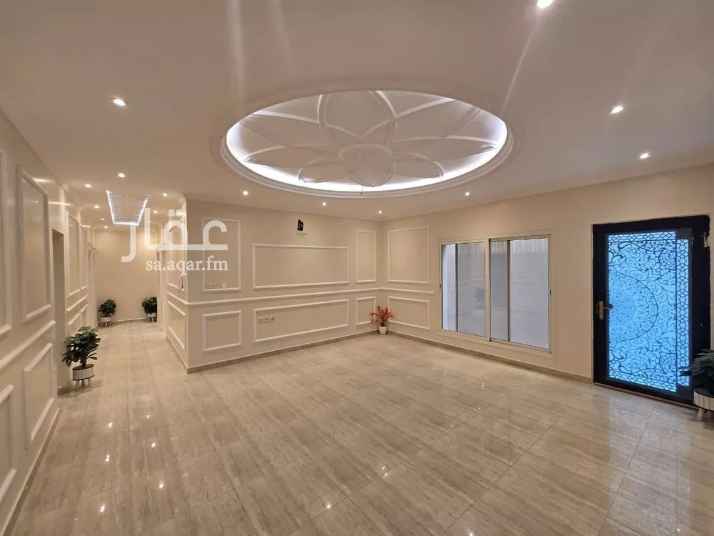 شقة للبيع في شارع 12ب, حي الفيحاء, مدينة الدمام, المنطقة الشرقية 1 صورة