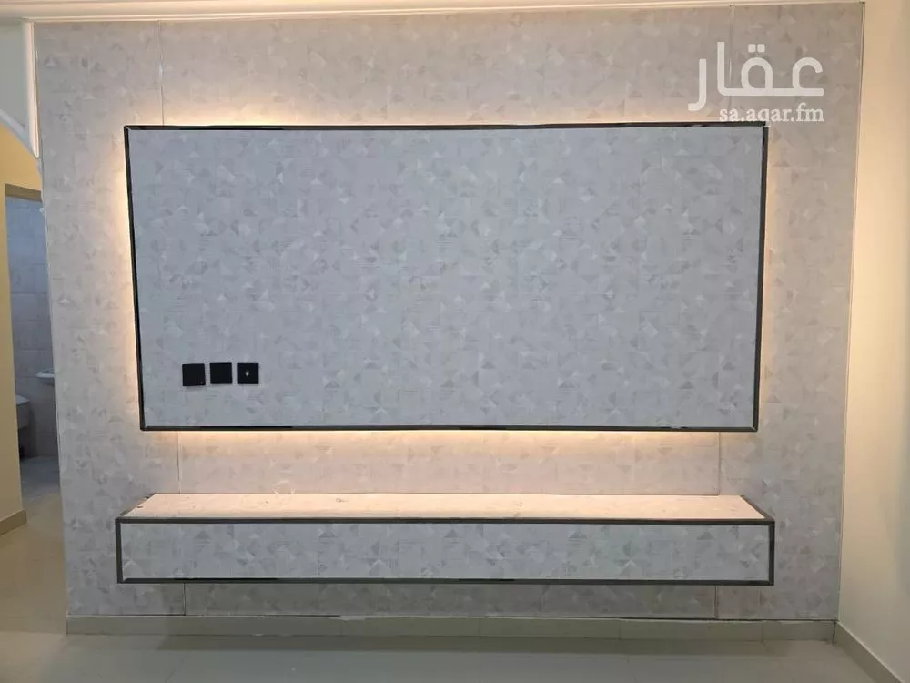 شقة للبيع في شارع فضالة اليتيمي, حي النور, مدينة الدمام, المنطقة الشرقية 1 صورة